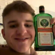 JAGERMAJSTER skins.army