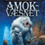 AMOKVÆSNEt.666