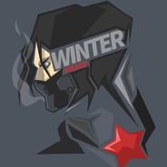 我永远喜欢Vi&Caitlyn