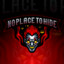 noplacetohide