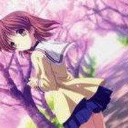 ふるかわ なぎさ