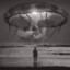 Cosmic Ideation