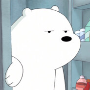 其实我有玉玉症💔