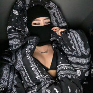 opel zafira 1.2turbo