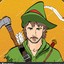 Robin Hood