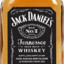 Jack Daniels