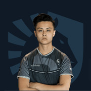 Stewie2K·