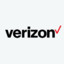 Verizon Wireless