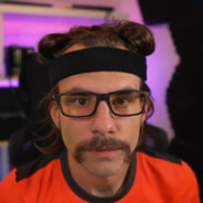 FrajerPompka - steam id 76561199240646868