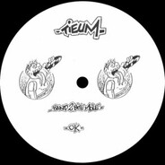 WiL [HC] - steam id 76561198128824212