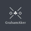 GrahamAker