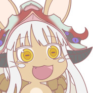 Nanachi