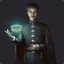 Artis Arryn