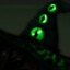 Aetutu