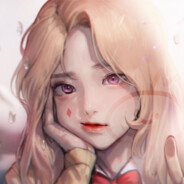 不可以色色！