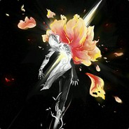 被打别叫 先找掩体