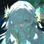 Sekaiyorukawa