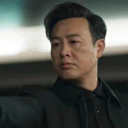 野牛战神高启强