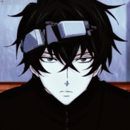 •••VERY EZ KILLER ツ