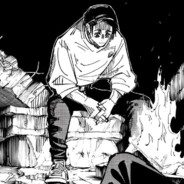 kuno's avatar