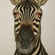 AnTI - steam id 76561198984638754