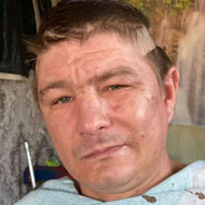 Безумный Паша