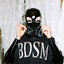 BDSM