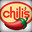 Dr. Chilis