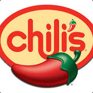 Dr. Chilis