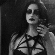 oon kissa mjäääy :3