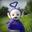 Tinky Winky's avatar