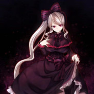 好，把光能佬上市