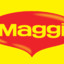 Maggi