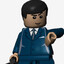 Cuby's avatar