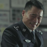 退堂鼓大师就在这里