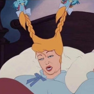 专杀美少女战士