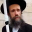 Agat Ashkenazi