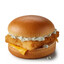 filet-O-fish
