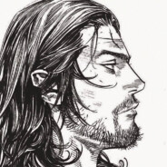 KKJ's Avatar