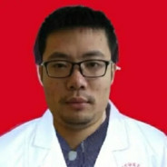 芜湖四院精神科韩主任