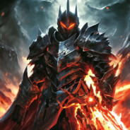 INFERNAL avatar