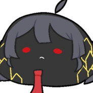 无所不能的402大人