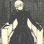 Avatar of Belovitc