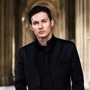 ✪ - steam id 76561198769067990