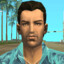 Tommy Vercetti