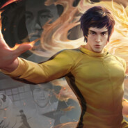 扶我起来接着送