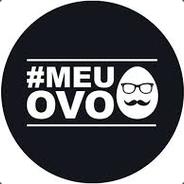 Meu_OvO