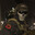 death