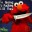 Elmo On Crack