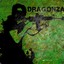 DragonZa